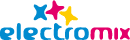 Elektromix