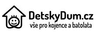 Detskydum.cz