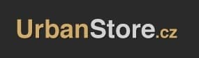 Urbanstore.cz