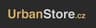 Urbanstore.cz