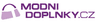 Modnidoplnky.cz