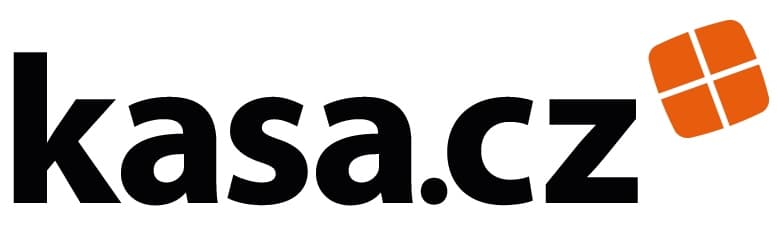 Kasa