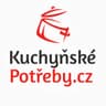 Kuchynskepotreby.cz