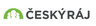 Ceskyraj.com
