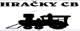 Hrackycb