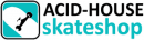 Acid-house.cz
