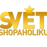 Svet Shopaholiku