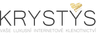 Krystys