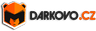 Darkovo