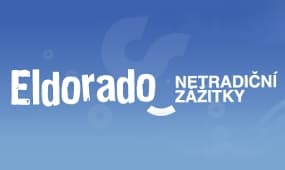 Eldorado