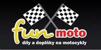 Funmoto