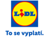 Lidl-shop.cz