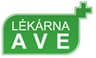 LekarnaAve