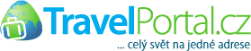 Travel Portal