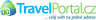 Travel Portal