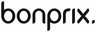 BonPrix