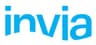Invia