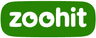 Zoohit.cz