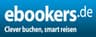 Ebookers.de