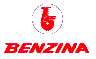 Benzina