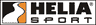 Helia Sport