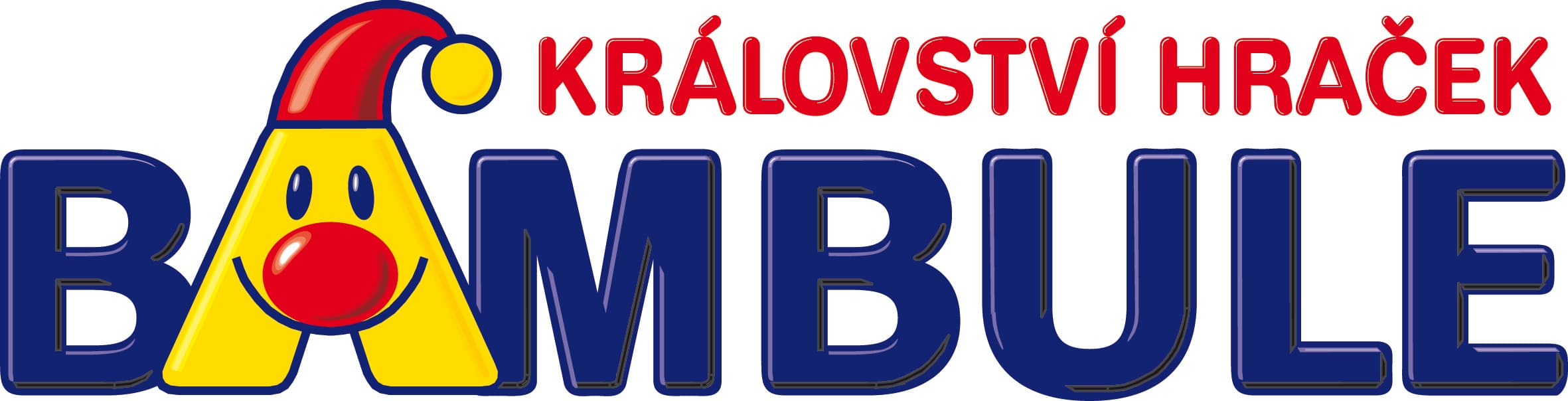 Bambule