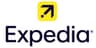 Expedia