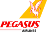 Pegasus Airlines