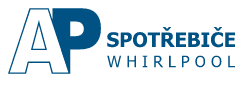 Whirlpool