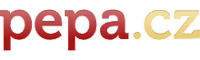 Pepa