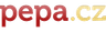 Pepa