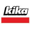 Kika