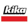 Kika