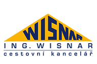 Wisnar