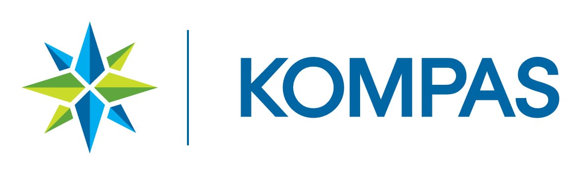 Kompas