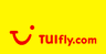 Tui