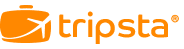 Tripsta