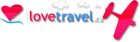 I love travel