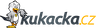 Kukacka.cz
