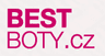 Best Boty