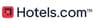 Hotels.com