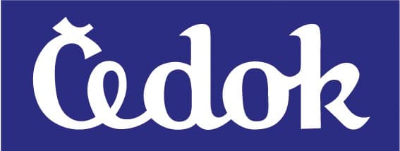 Čedok