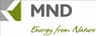MND