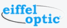 Eiffel Optik