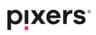 Pixers.cz