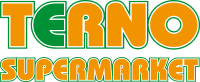 Terno