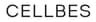 Cellbes