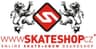 Skateshop