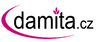 Damita
