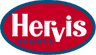 Hervis